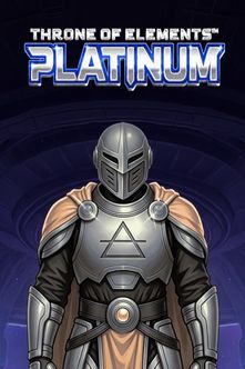 Throne of Elements: Platinum