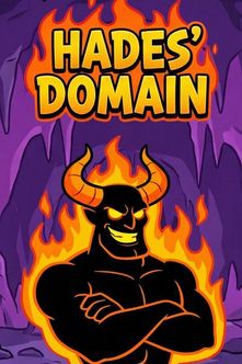 Hades Domain